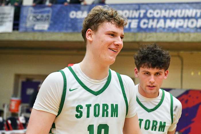 a Summit Wilsonville 5A Oregon boys basketball final 2024 Leon Neuschwander 64